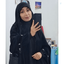 Profile picture of ‌نگین باوندپور‌