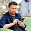 Profile picture of ‌سید ابوالفضل خاضع‌