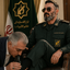 Profile picture of ‌آرین ناظمی‌