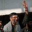 Profile picture of ‌عمار غفارزاده‌