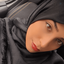 Profile picture of ‌زه🍃را‌