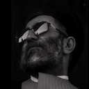 Profile picture of ‌𝐅.𝐓𝐞𝐡𝐫𝐚𝐧𝐢‌