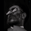 Profile picture of ‌𝐅.𝐓𝐞𝐡𝐫𝐚𝐧𝐢‌