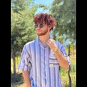 Profile picture of ‌سیدمهدی مهدوی‌