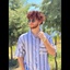 Profile picture of ‌سیدمهدی مهدوی‌