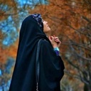 Profile picture of ‌ماهک🌙‌