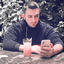 Profile picture of ‌arash‌