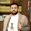 Profile picture of ‌نصر الدين عامر|Nasruddin Amer‌