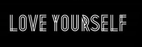 ‌Sareh‌'s header picture