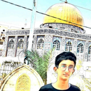 Profile picture of ‌محمدسجاد سالخورده‌
