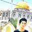 Profile picture of ‌محمدسجاد سالخورده‌