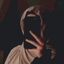 Profile picture of ‌Mh Sobhani‌