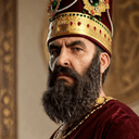 Profile picture of ‌نادرشاه افشار 👑 𐬥𐬁𐬛𐬆𐬭𐬳𐬁𐬵𐬀𐬟𐬱𐬁𐬭‌