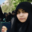 Profile picture of ‌فاطمه امانی‌
