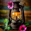 Profile picture of ‌گل نرگس‌