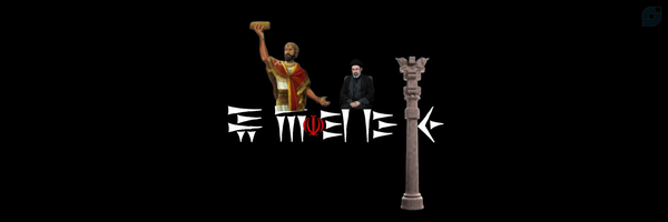 ‌马赫迪 ²⁵⁶‌'s header picture