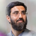 Profile picture of ‌سید رضا نریمانی‌