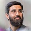 Profile picture of ‌سید رضا نریمانی‌