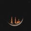 Profile picture of ‌ماعصومــآ‌