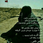 Profile picture of ‌zs_ motaghinejad‌