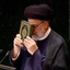 Profile picture of ‌امیر صدرا سالمی‌