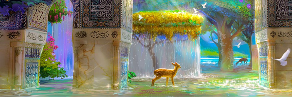 ‌رضا جیریایی‌'s header picture