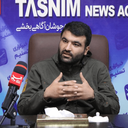 Profile picture of ‌سید عباس حسینی‌
