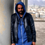 Profile picture of ‌محمد حسین بنی احمدی‌