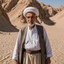 Profile picture of ‌میرزا بزرگ خان بیابونی‌