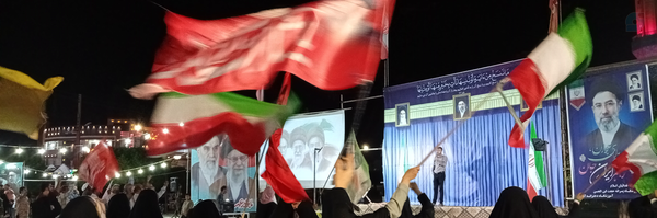‌منتظر رؤیت خورشید🏴🚩‌'s header picture