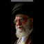 Profile picture of ‌حجت ولایی‌
