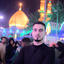 Profile picture of ‌علی‌