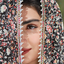 Profile picture of ‌خـٰانُومِ مْیـمٓ 🎀‌