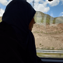 Profile picture of ‌بانو ساجده زحمتکش🇮🇷‌
