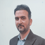 Profile picture of ‌شهرام عزیزی‌
