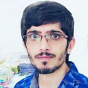 Profile picture of ‌عباس صالحی‌