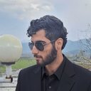 Profile picture of ‌آرین عباسی‌