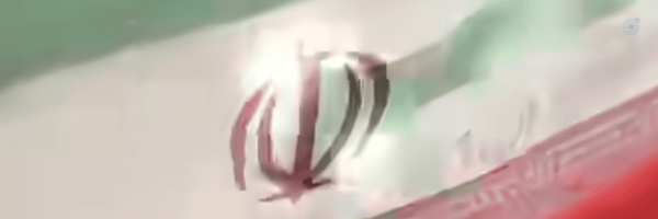‌مرتضی سلطانی‌'s header picture