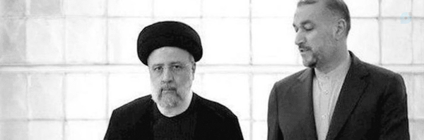 ‌کاوه حسینی‌'s header picture