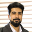 Profile picture of ‌محمدهادی دهقانی اشکذری‌