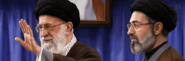 ‌عباداله جمشیدی‌'s header picture