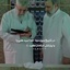Profile picture of ‌منتظر القائم‌