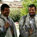 Profile picture of ‌كربلاء الكربلائي آروٌآحًنِآ فُدٍآ لَقُآدٍآتٌنِآ‌
