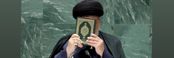 ‌حسین مولوی‌'s header picture
