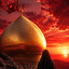 Profile picture of ‌ابوالفضل نوری‌