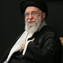 Profile picture of ‌جعفر حسین پور‌