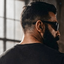 Profile picture of ‌Hamed‌