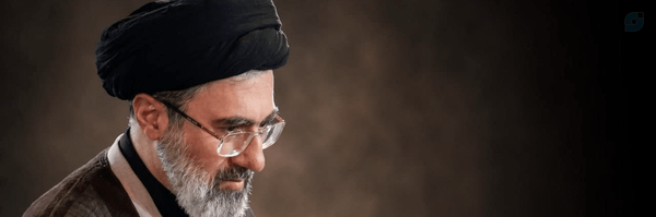 ‌Karim Abdolmaleki‌'s header picture