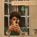 Profile picture of ‌سید علی محمد ☫‌