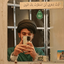 Profile picture of ‌سید علی محمد ☫‌